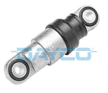 DAYCO APV2222 Belt Tensioner, V-ribbed belt