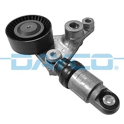 DAYCO APV2265 Belt Tensioner, V-ribbed belt