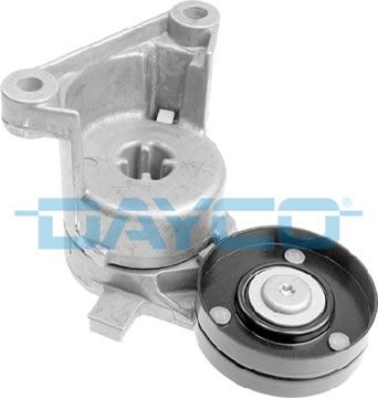 DAYCO APV2294 Belt Tensioner, V-ribbed belt