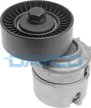 DAYCO APV2308 Belt Tensioner, V-ribbed belt