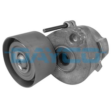 DAYCO APV2446 Belt Tensioner, V-ribbed belt