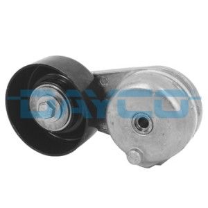 Belt Tensioner, V-ribbed belt DAYCO APV2447