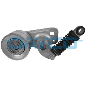 Belt Tensioner, V-ribbed belt DAYCO APV2459