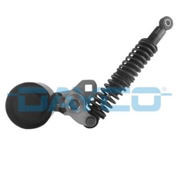 DAYCO APV2462 Belt Tensioner, V-ribbed belt