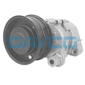 DAYCO APV2543 Belt Tensioner, V-ribbed belt
