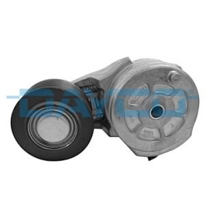 DAYCO APV2704 Belt Tensioner, V-ribbed belt