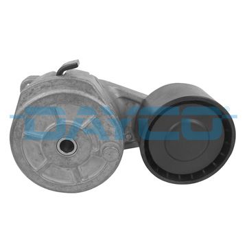 Belt Tensioner, V-ribbed belt DAYCO APV2732