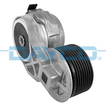 DAYCO APV2742 Belt Tensioner, V-ribbed belt