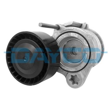 DAYCO APV2774 Belt Tensioner, V-ribbed belt