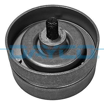 DAYCO APV2776 Deflection/Guide Pulley, V-ribbed belt