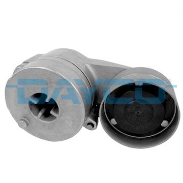 DAYCO APV2803 Belt Tensioner, V-ribbed belt