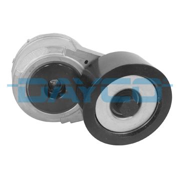 DAYCO APV2819 Belt Tensioner, V-ribbed belt