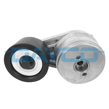 Belt Tensioner, V-ribbed belt DAYCO APV2820