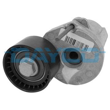 DAYCO APV2846 Belt Tensioner, V-ribbed belt