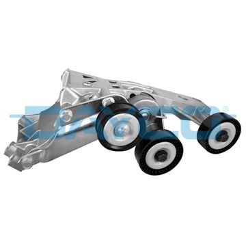 DAYCO APV2979 Belt Tensioner, V-ribbed belt