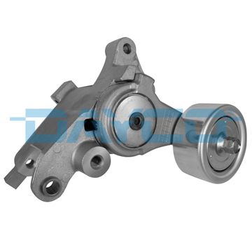 DAYCO APV3012 Belt Tensioner, V-ribbed belt