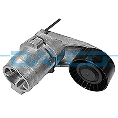 DAYCO APV3272 Belt Tensioner, V-ribbed belt