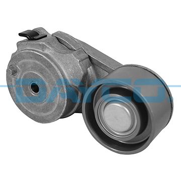 Belt Tensioner, V-ribbed belt DAYCO APV3626