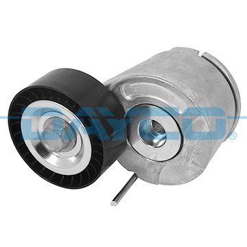 DAYCO APV3865 Belt Tensioner, V-ribbed belt