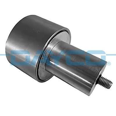 Deflection/Guide Pulley, V-ribbed belt DAYCO APV3880