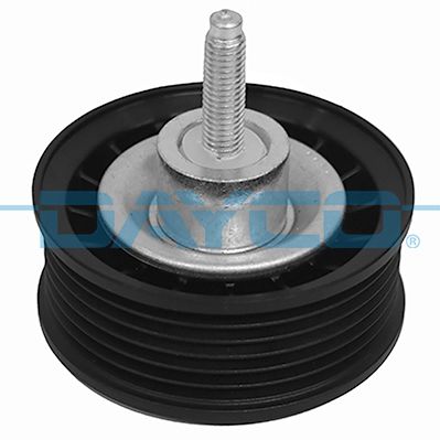 Deflection/Guide Pulley, V-ribbed belt DAYCO APV4030