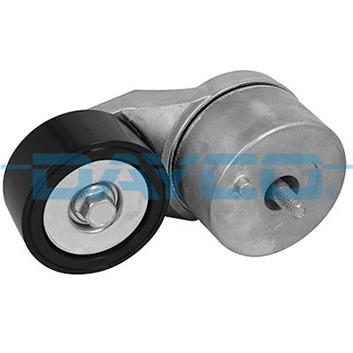 DAYCO APV4086 Belt Tensioner, V-ribbed belt