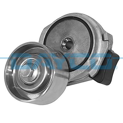 Belt Tensioner, V-ribbed belt DAYCO APV4149