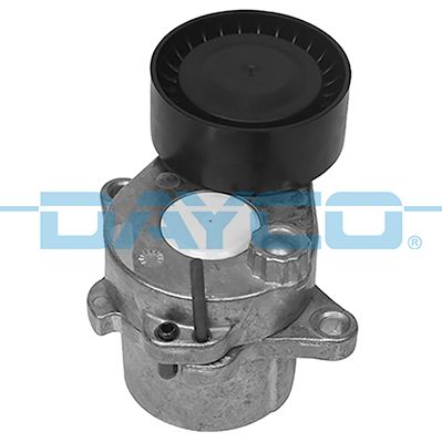 DAYCO APV4175 Belt Tensioner, V-ribbed belt