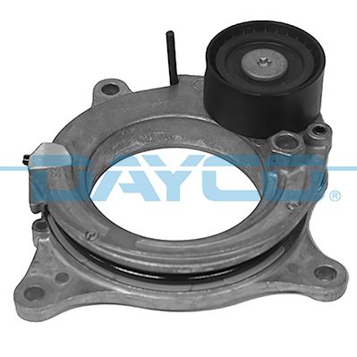 Belt Tensioner, V-ribbed belt DAYCO APV4177