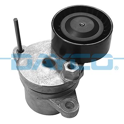 DAYCO APV4355 Belt Tensioner, V-ribbed belt