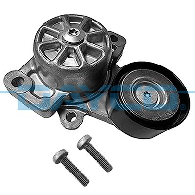 DAYCO APV4368 Belt Tensioner, V-ribbed belt