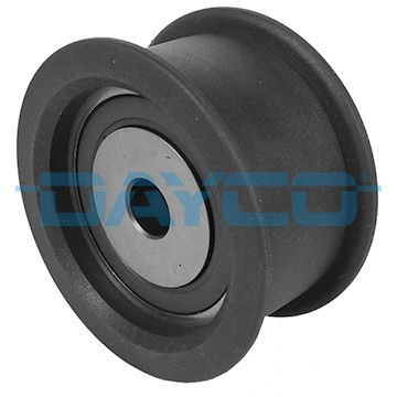 DAYCO ATB1010 Deflection Pulley/Guide Pulley, timing belt