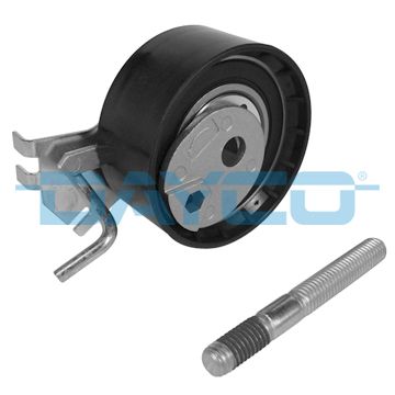 DAYCO ATB1016 Tensioner Pulley, timing belt