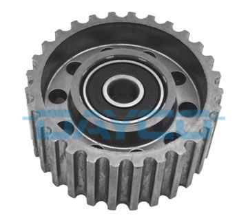 DAYCO ATB2001 Deflection Pulley/Guide Pulley, timing belt