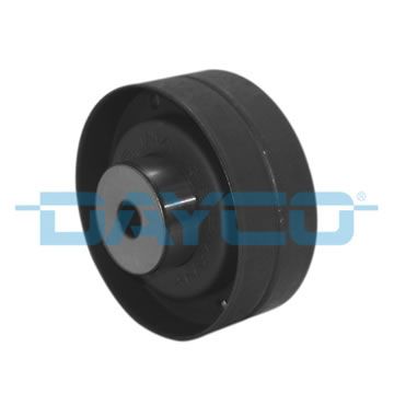 DAYCO ATB2008 Deflection Pulley/Guide Pulley, timing belt