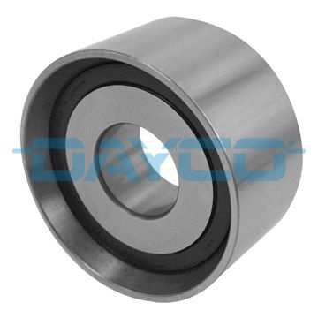 DAYCO ATB2016 Deflection Pulley/Guide Pulley, timing belt