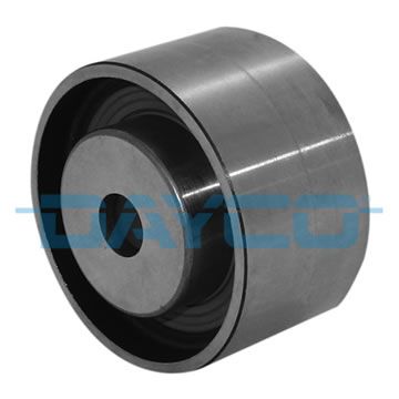 DAYCO ATB2020 Deflection Pulley/Guide Pulley, timing belt