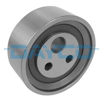 Tensioner Pulley, timing belt DAYCO ATB2046