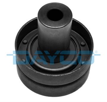 DAYCO ATB2067 Deflection Pulley/Guide Pulley, timing belt