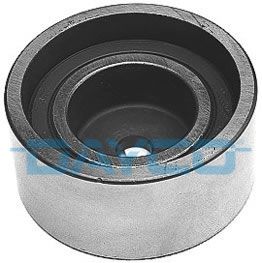 DAYCO ATB2073 Deflection Pulley/Guide Pulley, timing belt