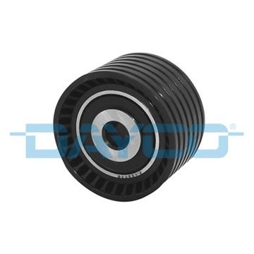 DAYCO ATB2077 Deflection Pulley/Guide Pulley, timing belt