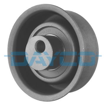 DAYCO ATB2109 Tensioner Pulley, timing belt