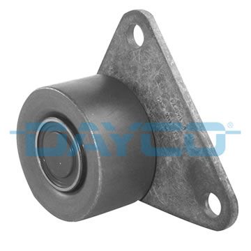 DAYCO ATB2126 Deflection Pulley/Guide Pulley, timing belt