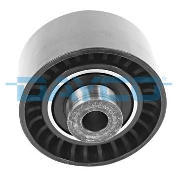DAYCO ATB2127 Deflection Pulley/Guide Pulley, timing belt