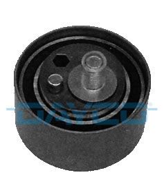 Tensioner Pulley, timing belt DAYCO ATB2139