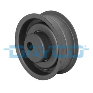 Tensioner Pulley, timing belt DAYCO ATB2179