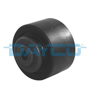 DAYCO ATB2181 Deflection Pulley/Guide Pulley, timing belt