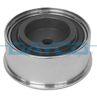 DAYCO ATB2186 Deflection Pulley/Guide Pulley, timing belt