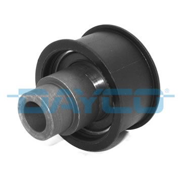 Deflection Pulley/Guide Pulley, timing belt DAYCO ATB2189