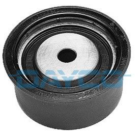 DAYCO ATB2190 Deflection Pulley/Guide Pulley, timing belt